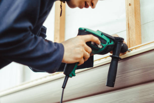 Best Construction Debris Removal  in Watonga, OK